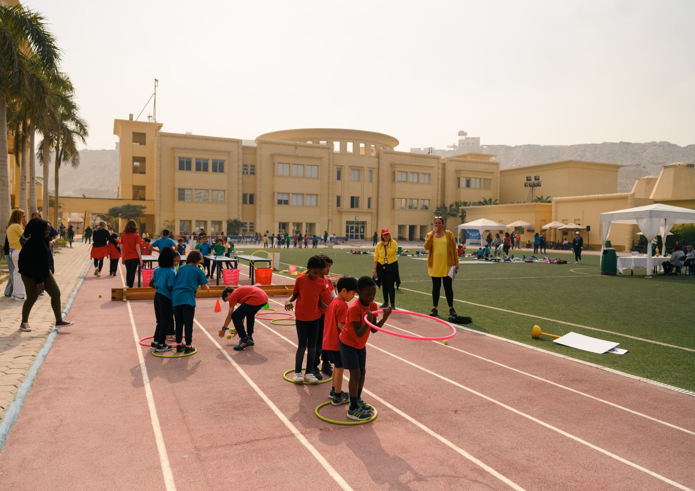 Sports Day 6-2-2024 –224