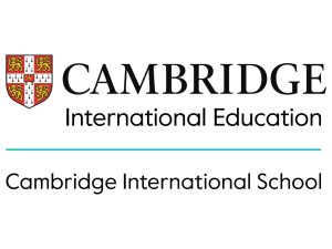 thumbnail_Cambridge-Education